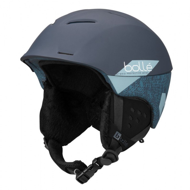 Шлем Bolle SYNERGY 31893